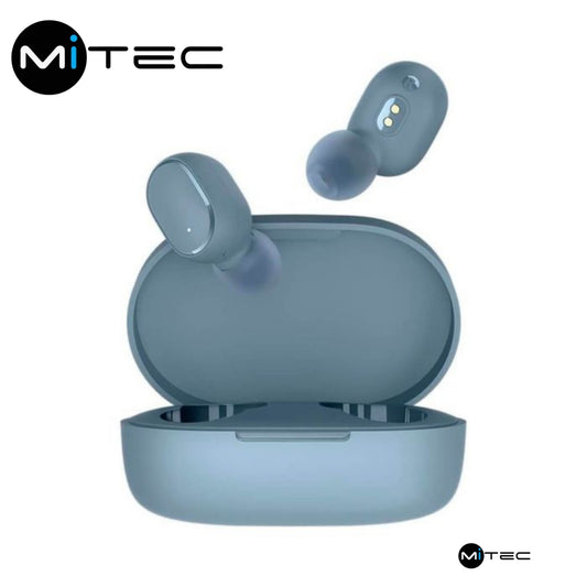 Écouteur Bluetooth Redmi Buds Essential Earbuds Neuf