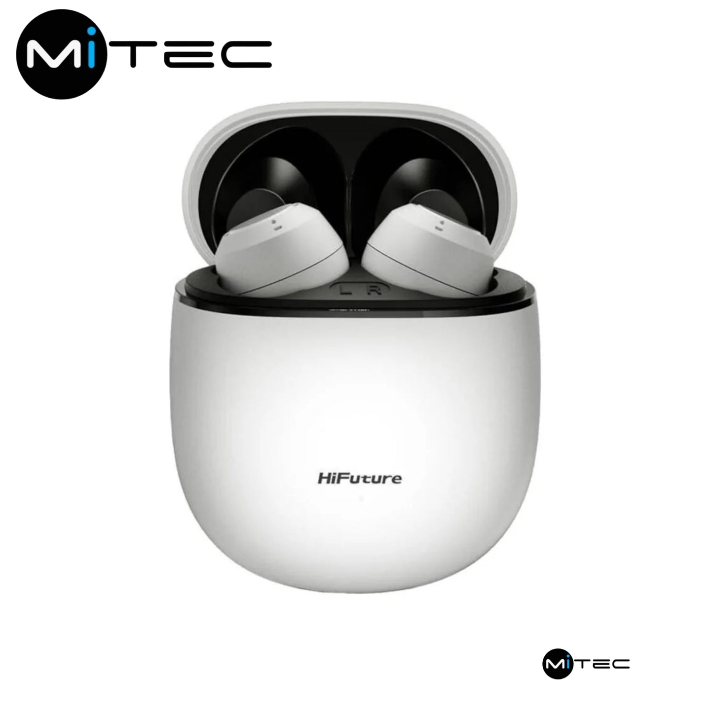 Ecouteur Bluetooth HiFuture Olym Buds 3 Neuf