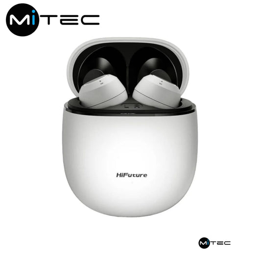 Ecouteur Bluetooth HiFuture Olym Buds 3 Neuf