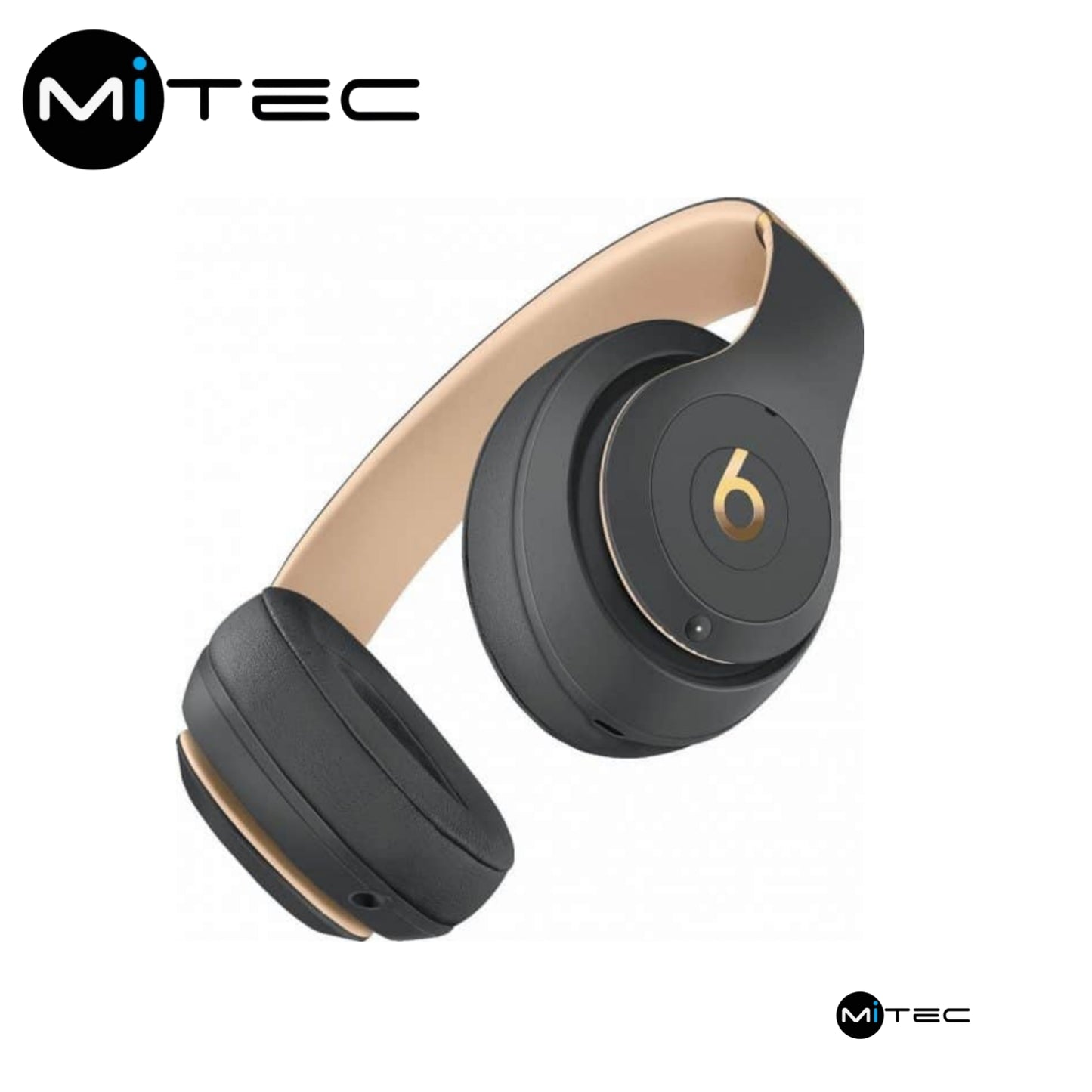 casque Beats Studio3 Wireless Neuf