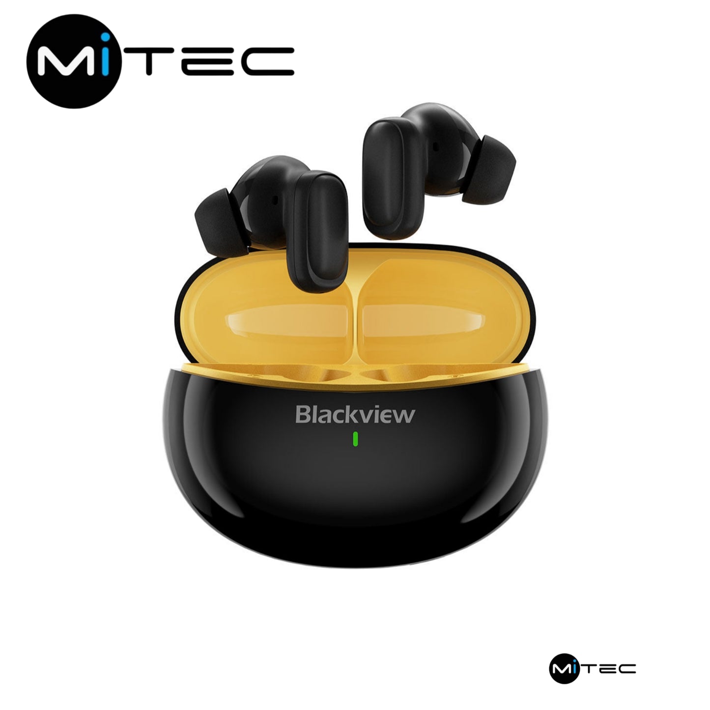 Ecouteurs Blackview AirBuds 30 neuf