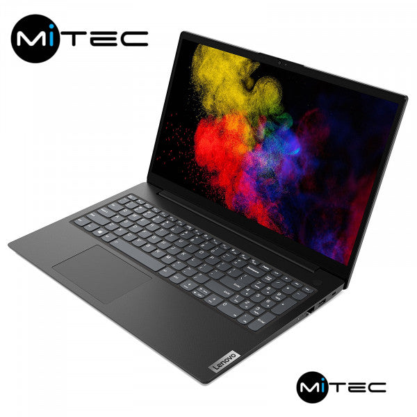 Pc Neuf Portable Lenovo V15 G2 IJL - 8 GB Ram - 256 GB Ssd - 15'6 Pouces