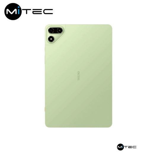 Tablette Tecno MegaPad 2 Neuf - 8 GB - 256 GB - 11 Pouces - 8200 mAh - Avec Coque - Troc Possible