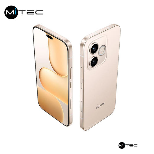 Honor 600 Lite Neuf 5G - 8 GB - 256 GB - 6'6 pouces - 108 Mpx - 6520 mAh - Honor600lite - Honor600 lite - Troc Possible