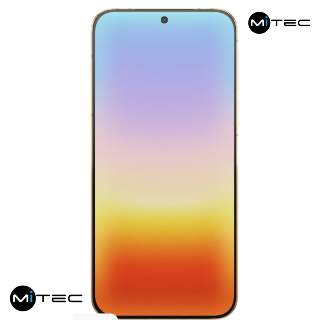 Huawei Pura 90s Neuf 5G - Neuf - 12 GB - 256 GB - Oled - 50Mpx - Kirin9030s - 6000Mah - Troc Possible