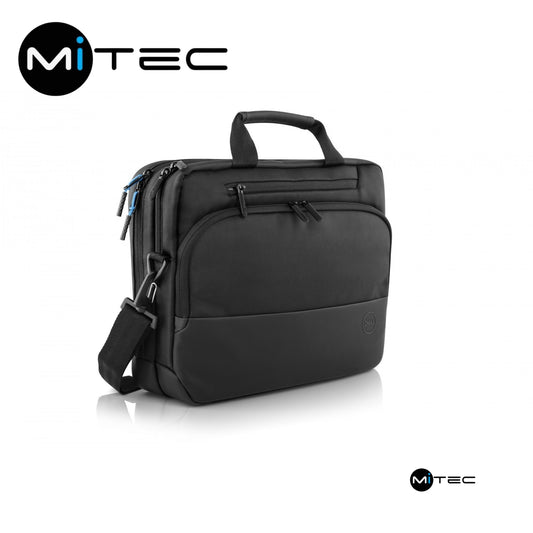 Sac à main Dell Pro Briefcase 15 Neuf