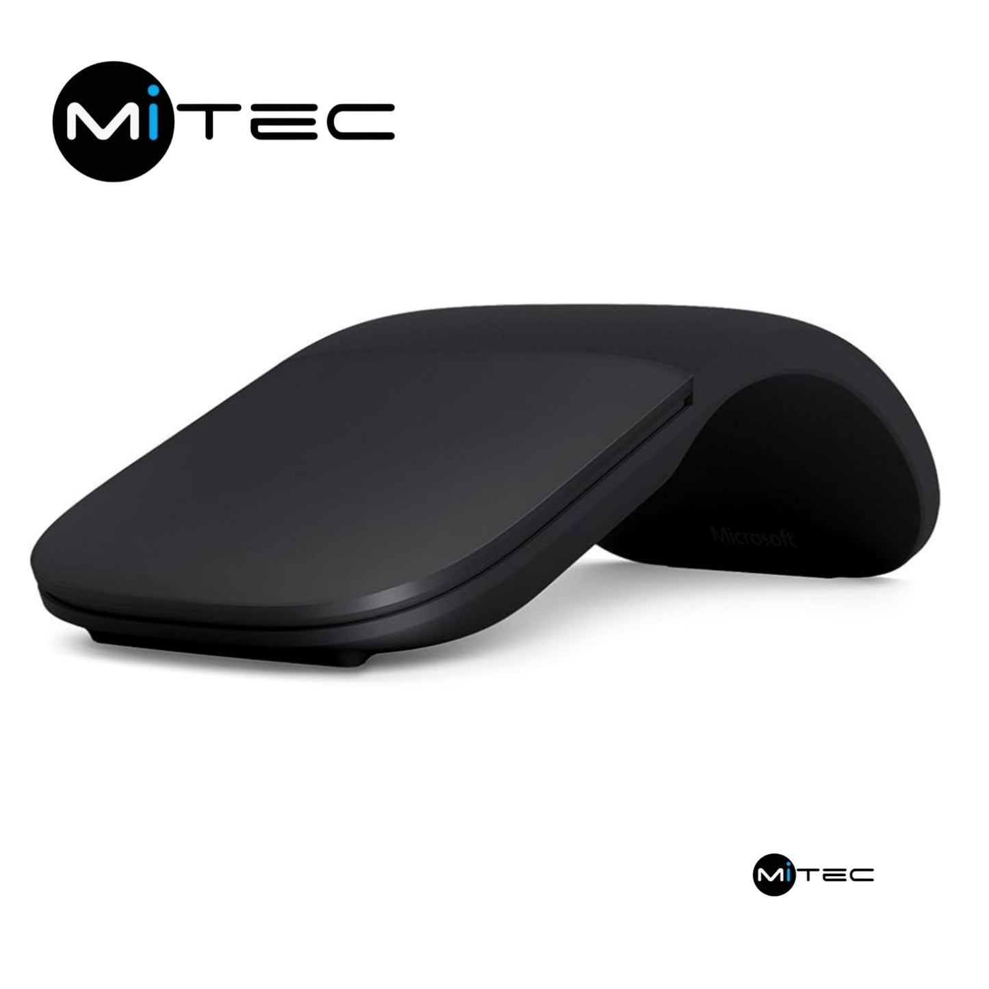 Microsoft arc mouse 1791 Neuf