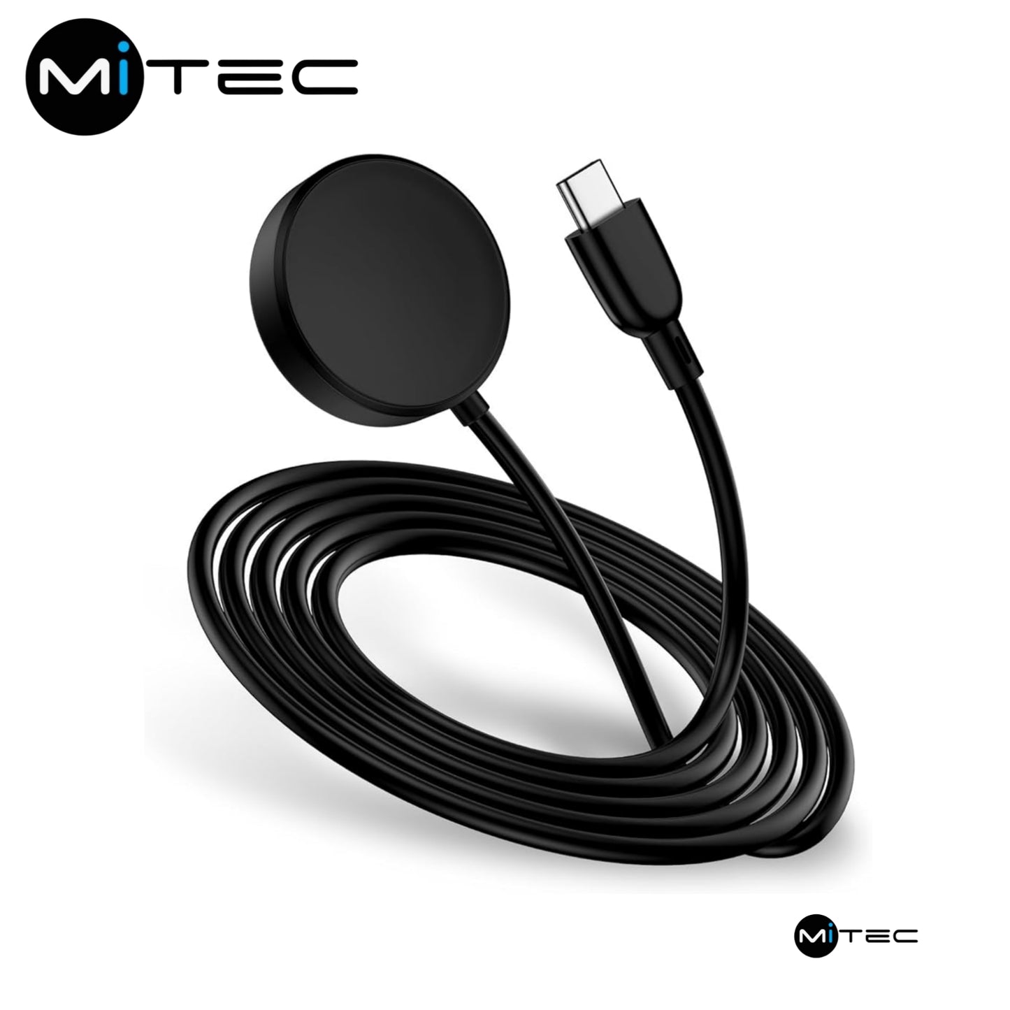 Magnet Wireless Charger Neuve
