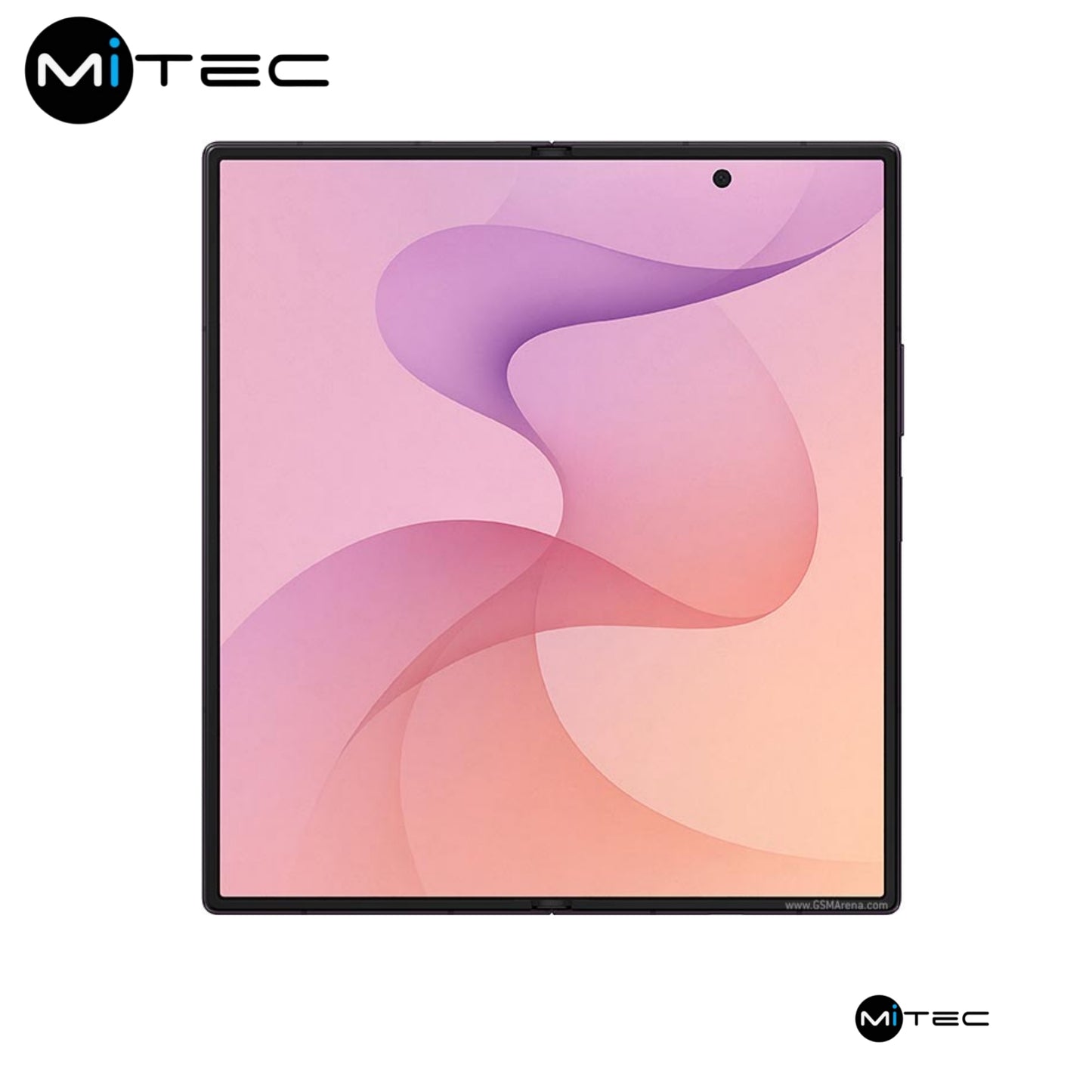 Samsung Galaxy Z Fold8 Ultra Neuf 5G - 12 GB - 512 GB - 8'0 Pouces - 200 Mpx - 5000 mAh - Snapdragon 8 Elite Gen 5 - Zfold 8 ultra - Fold ultra - Troc Possible