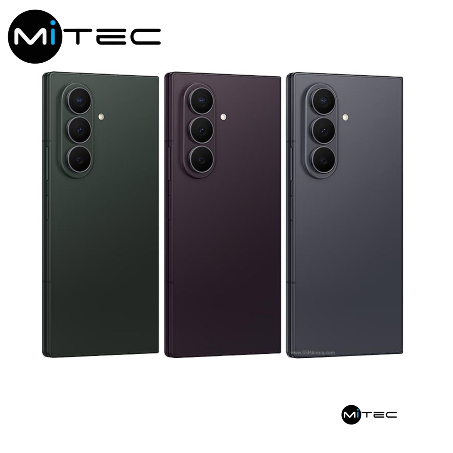 Samsung Galaxy Z Fold8 Ultra Neuf 5G - 12 GB - 512 GB - 8'0 Pouces - 200 Mpx - 5000 mAh - Snapdragon 8 Elite Gen 5 - Zfold 8 ultra - Fold ultra - Troc Possible