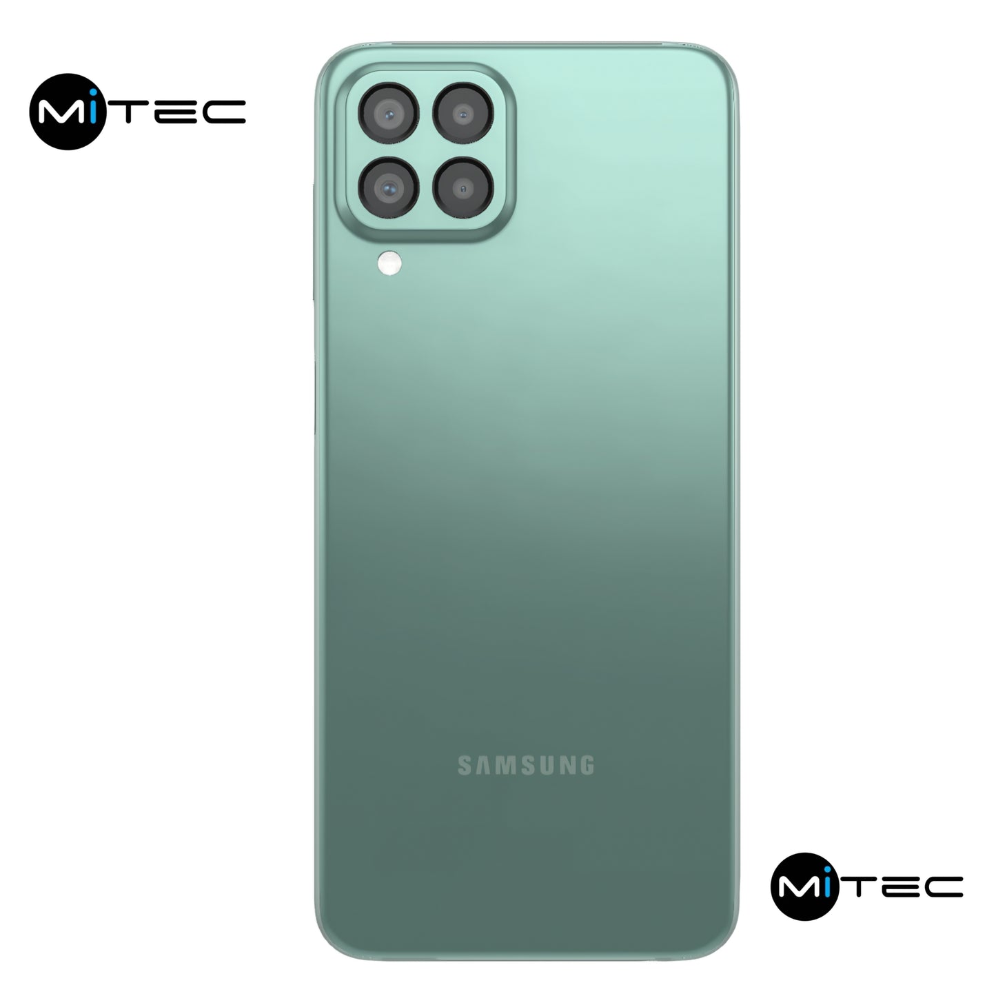 Samsung M33 - 5G - Neuf - 6 GB - 128 GB