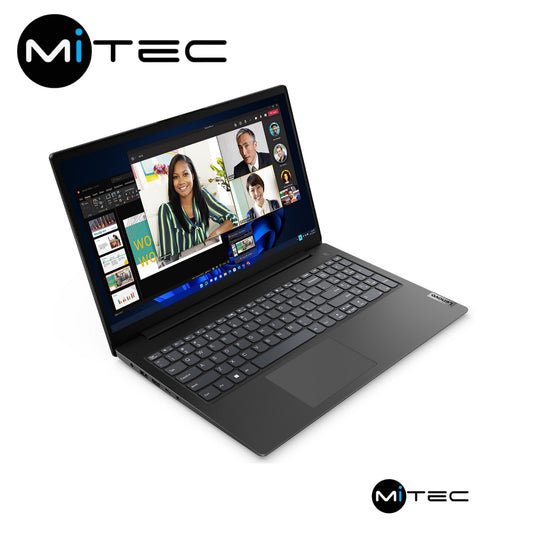 PC Portable Lenovo V15 G4 Neuf Core i5 - 8 GB - 512 GB Ssd - 15'6 Pouces Full HD