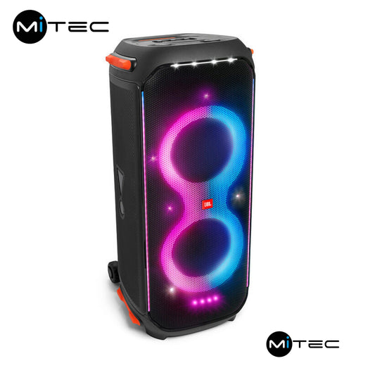 Ouffeur JBL PARTY box 710 Neuf