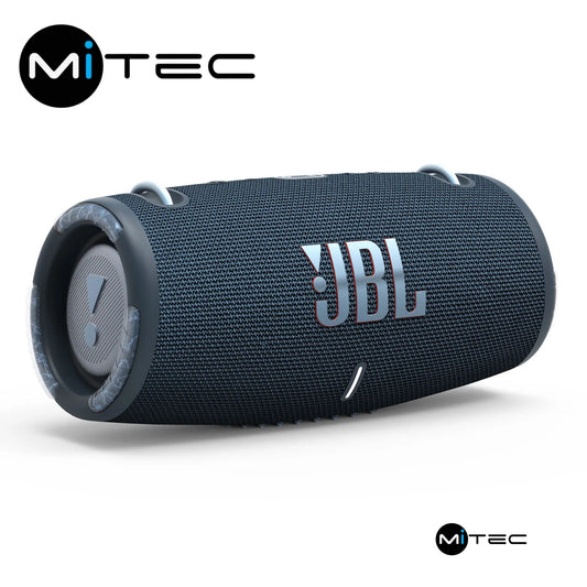 Enceinte Bluetooth JBL Xtreme 3 Neuf