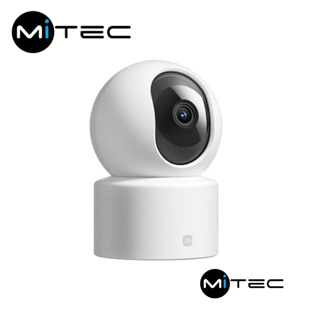 Xiaomi Smart Camera C301 Neuve
