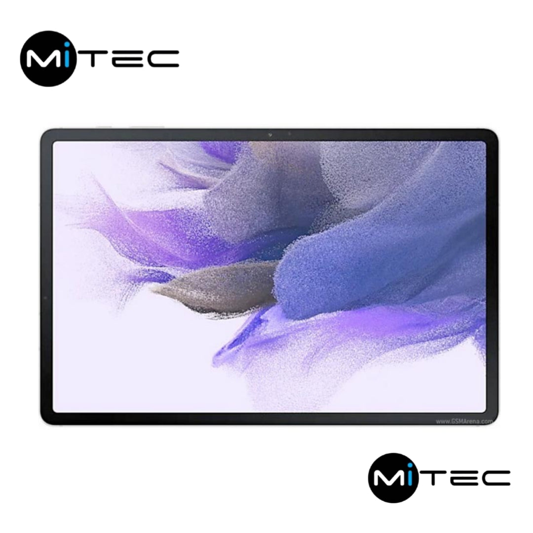 Tablette Samsung Tab S7 Fe Neuf 4G - 4 GB - 64 GB -  Avec Stylet