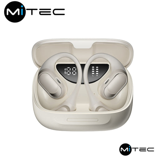 Ecouteurs Blackview AirBuds 200 Neuf