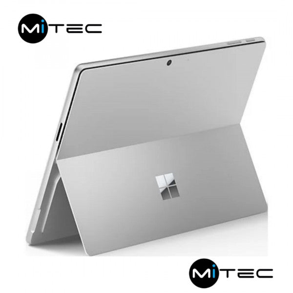 Pc Microsoft Surface Pro 11 Neuf - Core i7 - 16 GB - 1 Terra Ssd