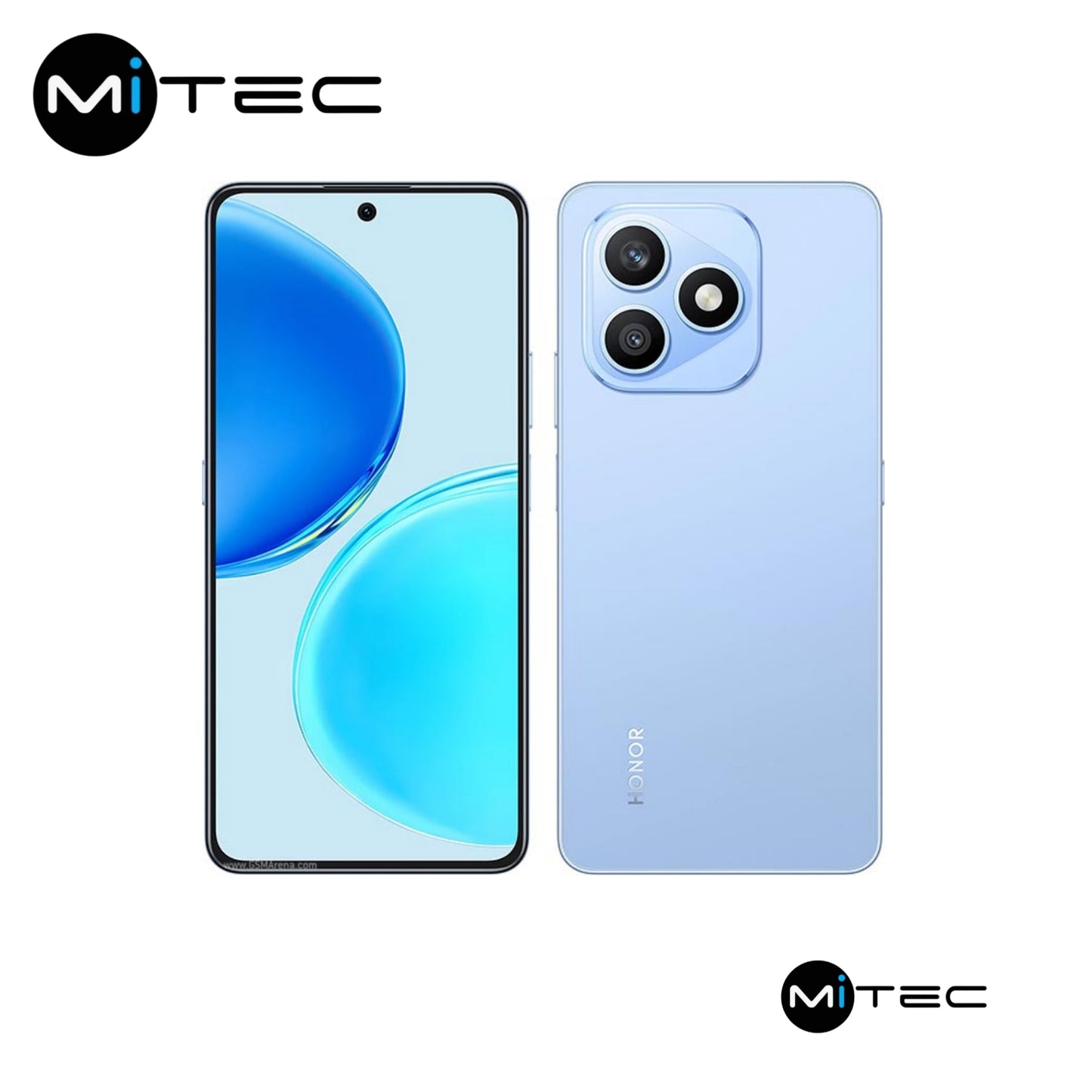 Honor X8D Neuf 5G - 8 GB - 256 GB - 108 Mpx - 7000 mAh - x8 d - x 8d - x 8 d