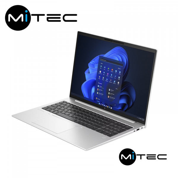 Pc Hp Elitebook 860 G10 Core i7 Neuf - 32 GB - 512 GB Ssd - Avec Empreinte