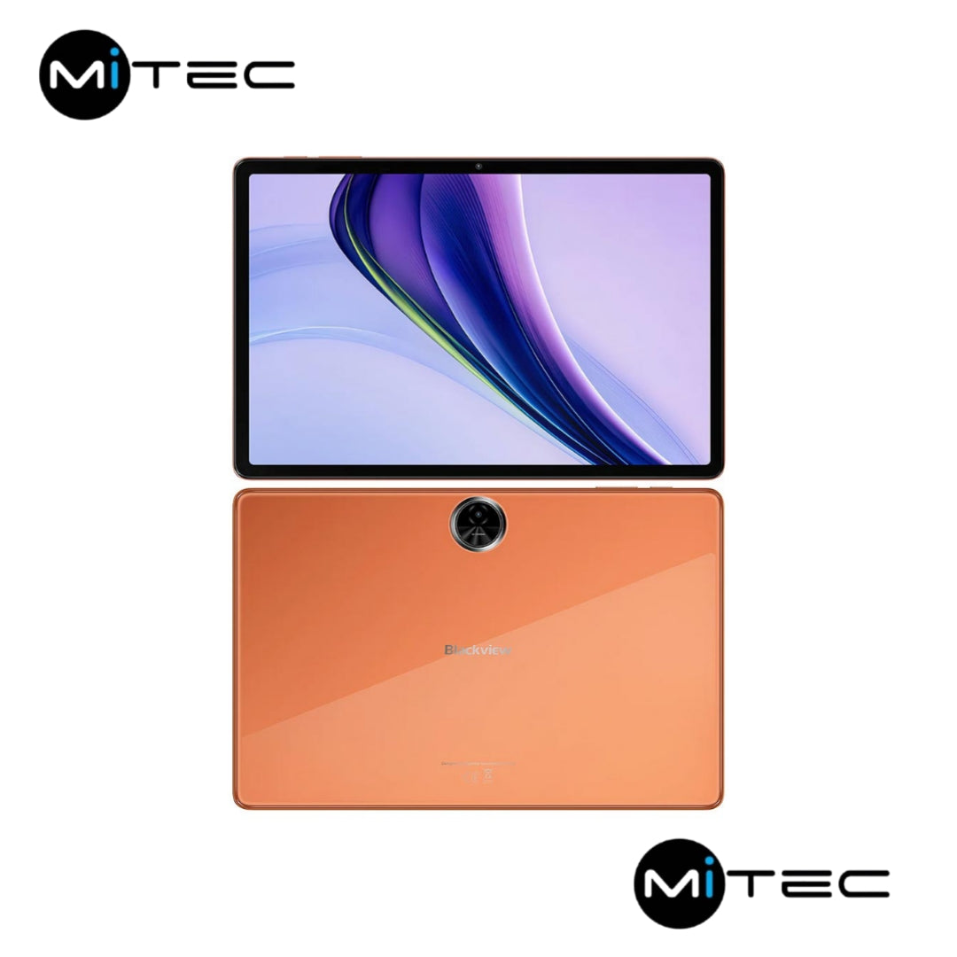 Tablette Blackview Zeno 5 Neuf -  32 GB Ram - 128 GB Rom - ia intégré + Clavier + Souris + Stylet - 11 Pouces