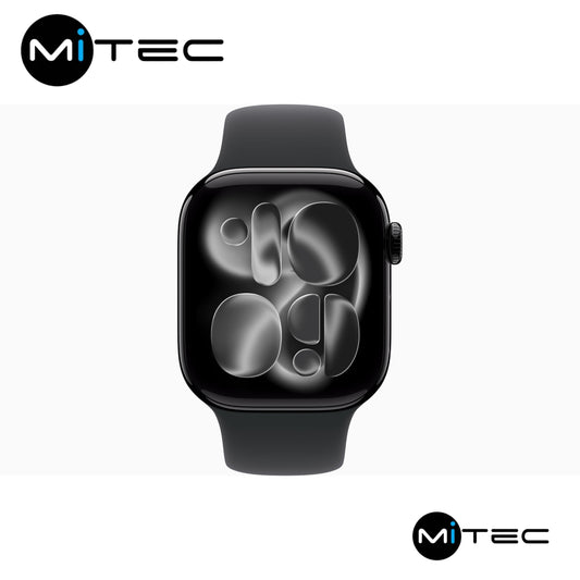 Apple watch serie 11 - 42 Mm