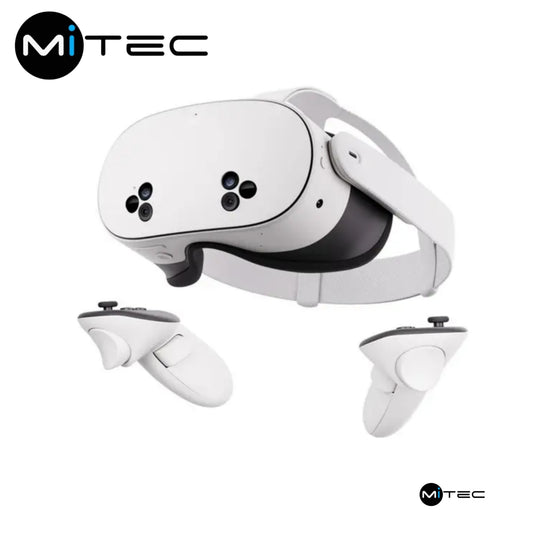 METAQUEST 3s Neuve