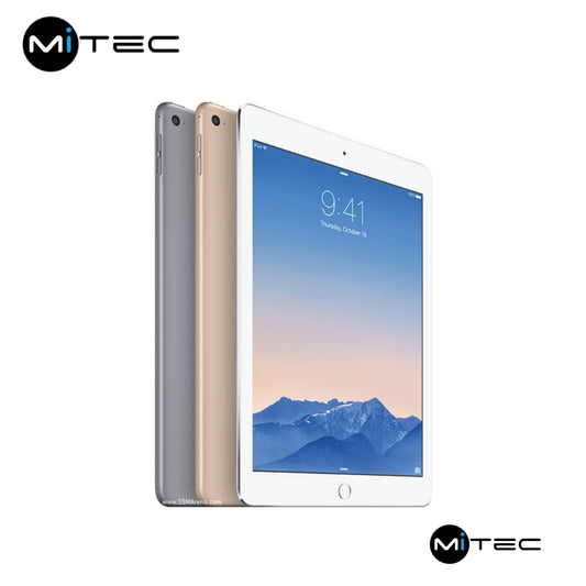 iPad Air 2 Quasi Neuf - 128 GB