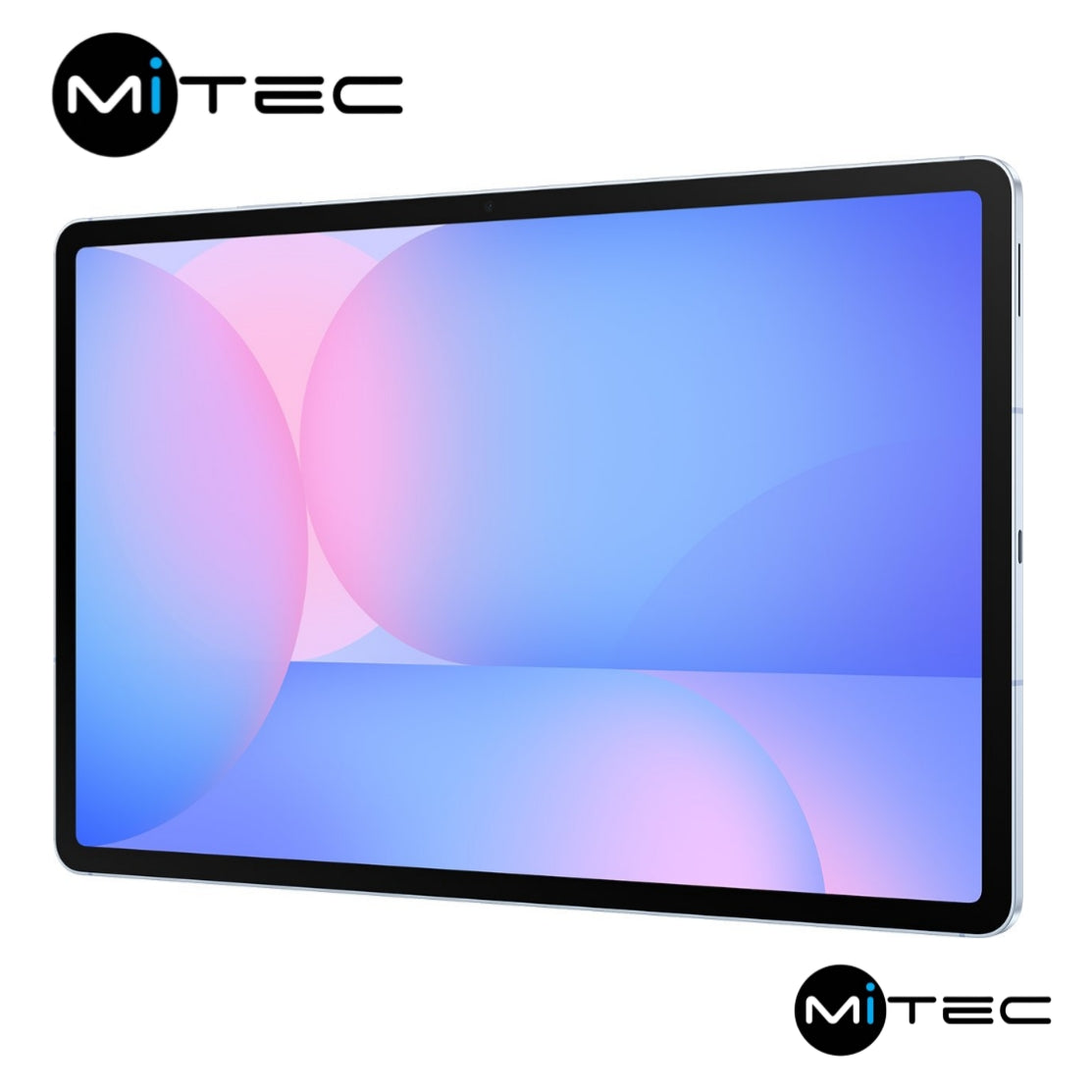 Tablette Samsung Tab S10 Fe Plus Neuf 5G - 12 GB - 256 GB - 13'1 Pouces - 10 090mAh