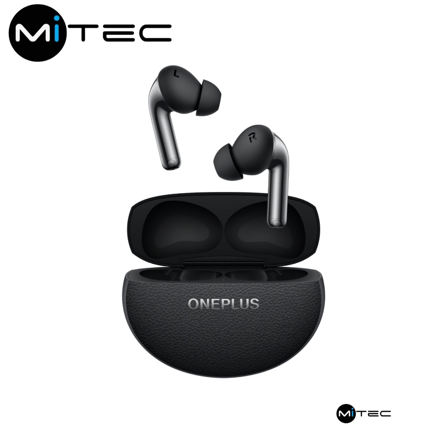 Ecouteurs Bluetooth OnePlus Buds Pro 3 neuf