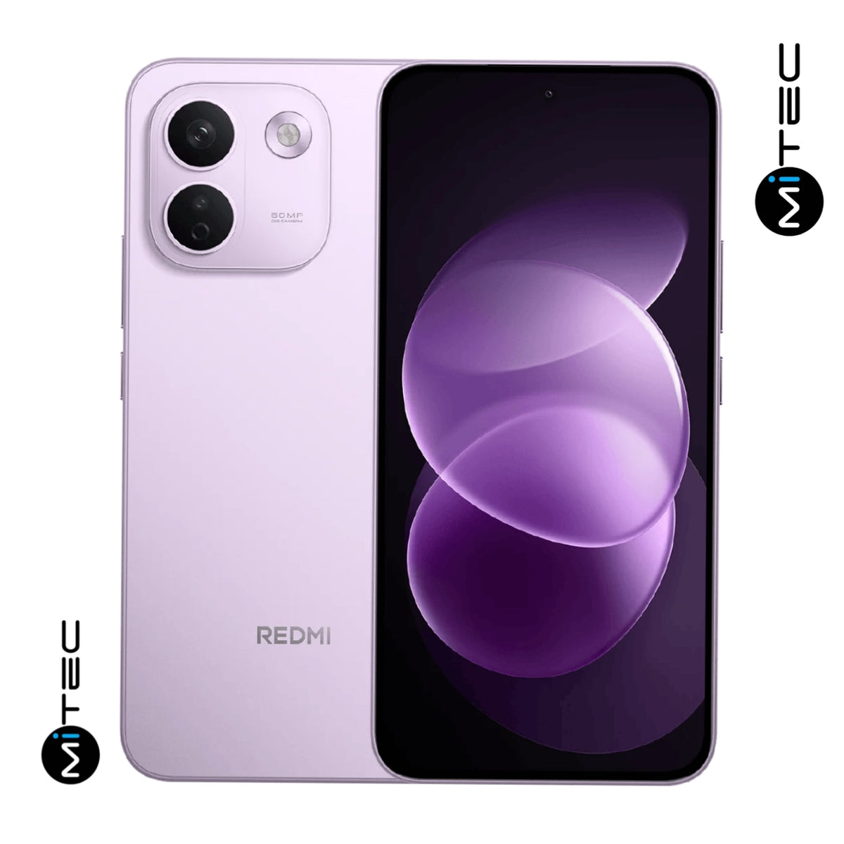 Xiaomi Redmi Note 17 Pro Max 5G Neuf - 8 GB - 512 GB - 10 000Mah - 6'83P - 100W - Nfc - Troc Possible - Note17promax