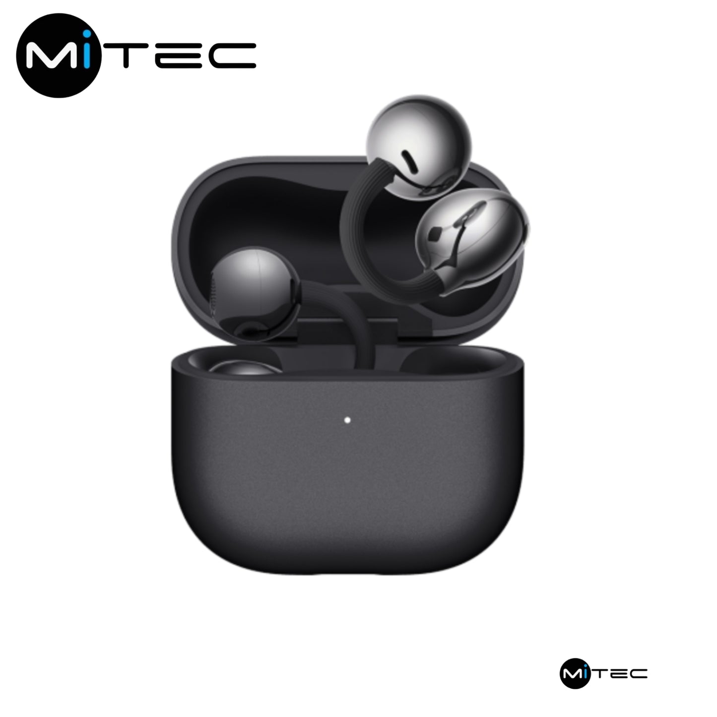 ECOUTEURS BLUETOOTH HUAWEI FREECLIP 2 NEUF
