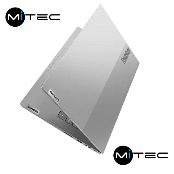 Pc Lenovo ThinkBook 14 G4 Neuf Core i7 - 8 GB - 512 GB Ssd - 14 Pouces - Clavier Rétro éclairé