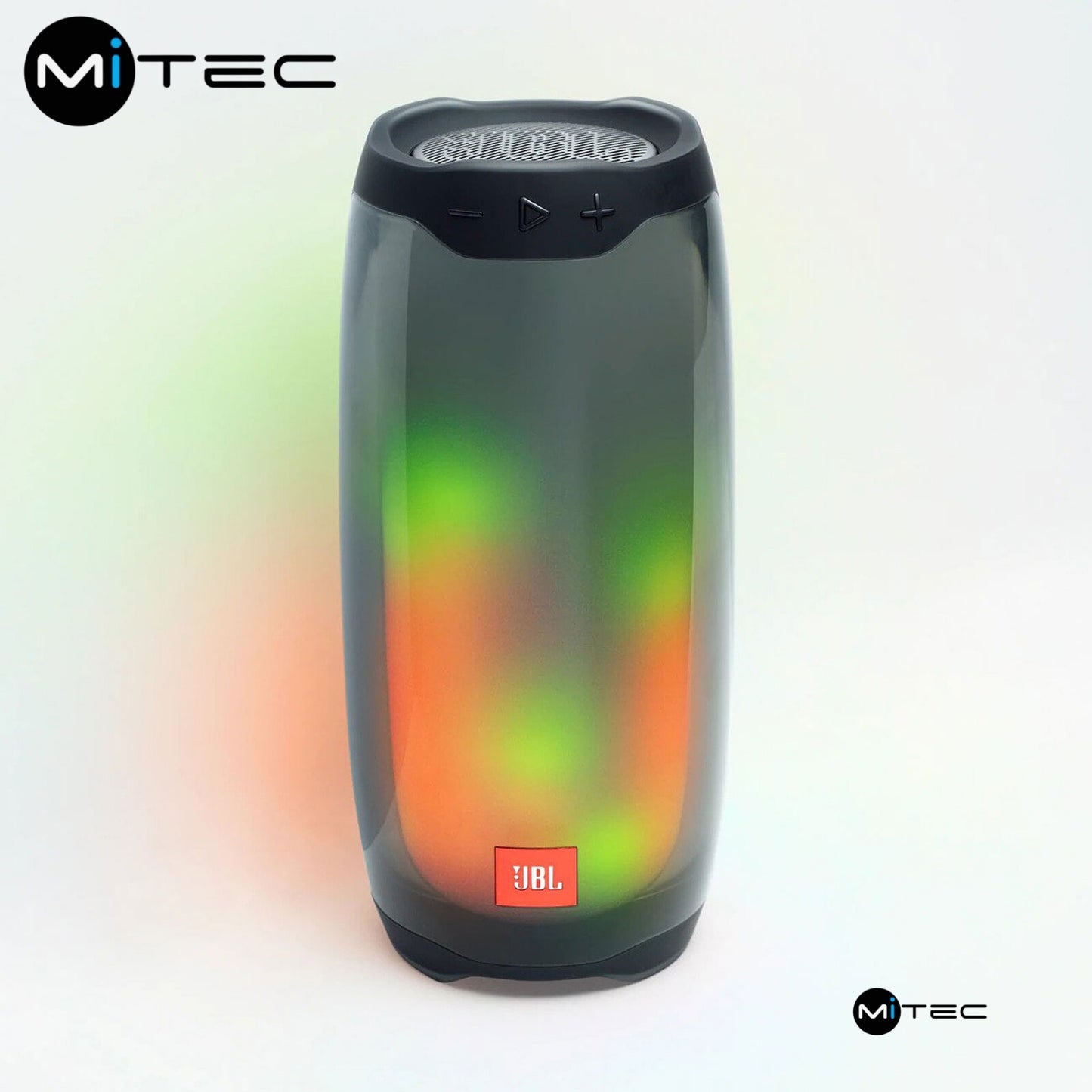 Enceinte Bluetooth JBL Pulse 4