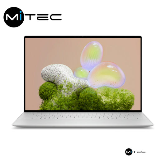 PC Portable Dell XPS 9350 Neuf Core Ultra 7 - 32 GB - 1 Terra Ssd - 13'4 Pouces