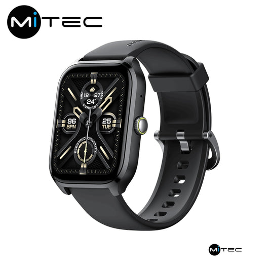 Montre Connectée Oraimo Watch 5 lite Neuf