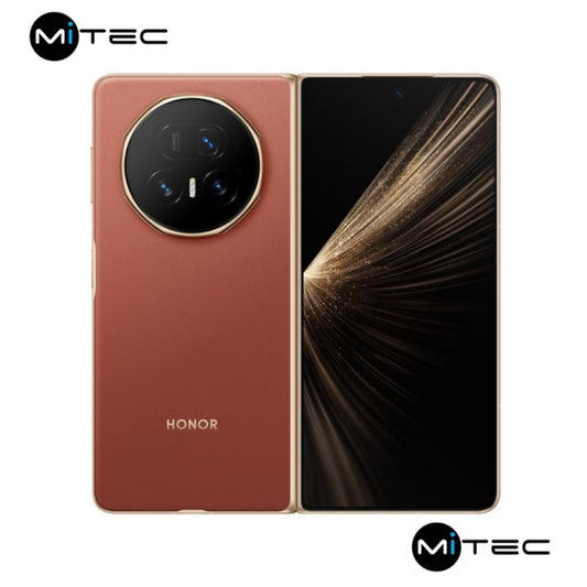 Honor magic V5 Neuf 5G Pliable - 16 GB - 512 GB - Amoled - 7'95 Pouces - 64 Mpx