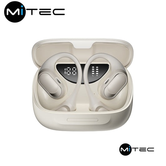 Écouteur Bluetooth - Blackview airbuds 200 Neuf