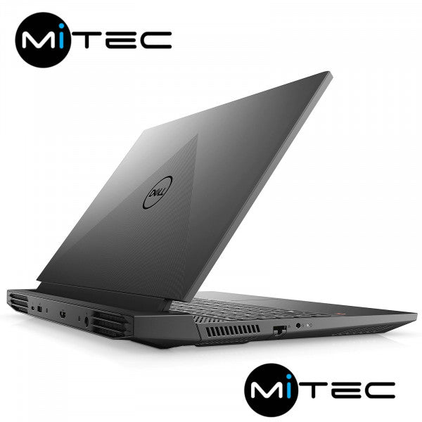 Pc Dell Inspiron Gaming G15 - 5530 Neuf Core i7 - 8 GB - 1 Terra Ssd - RTX4060 8GB NVIDIA