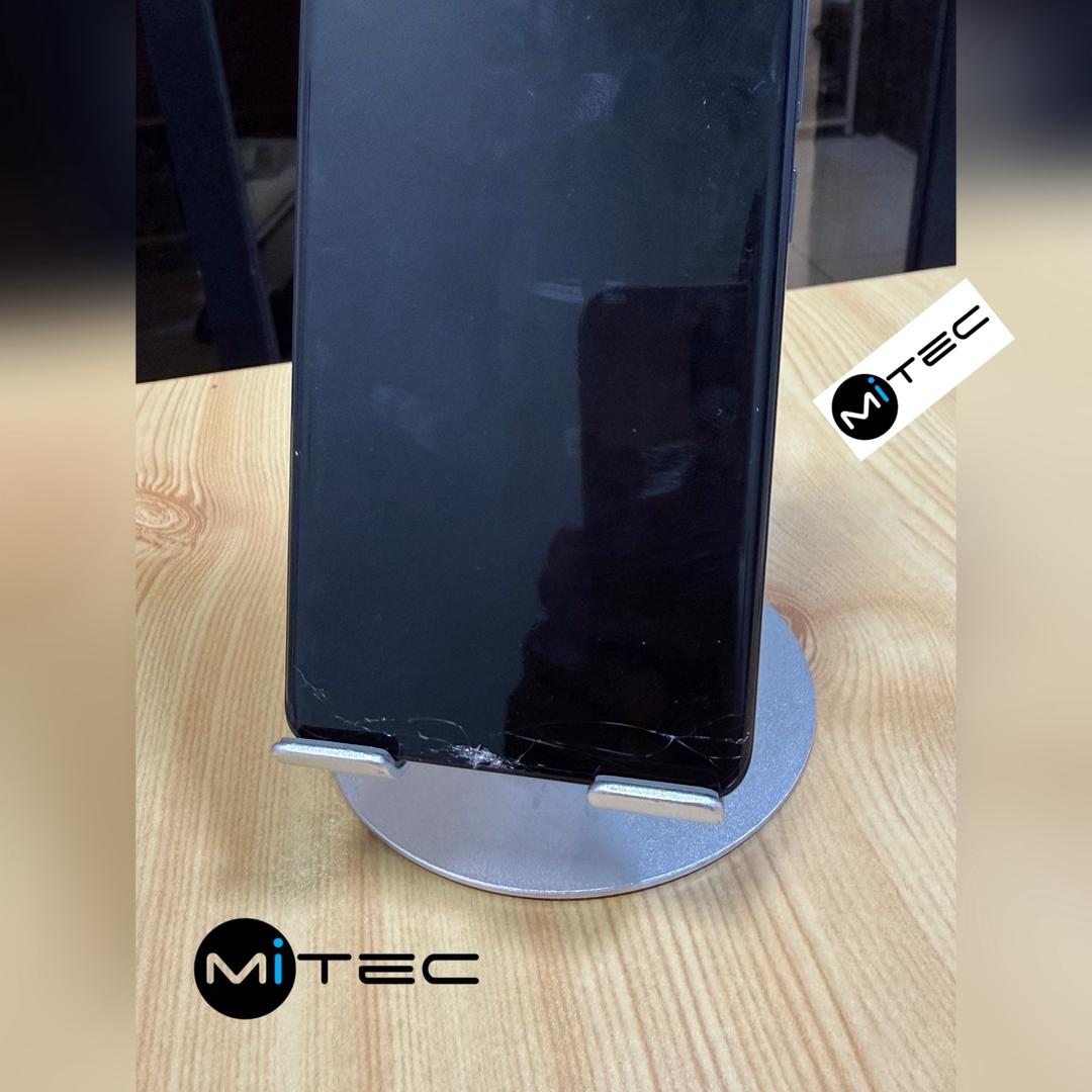 Honor X9C 5G - 12 GB - 256 GB - 6600mAh - 108 Mpx - Snapdragon 6