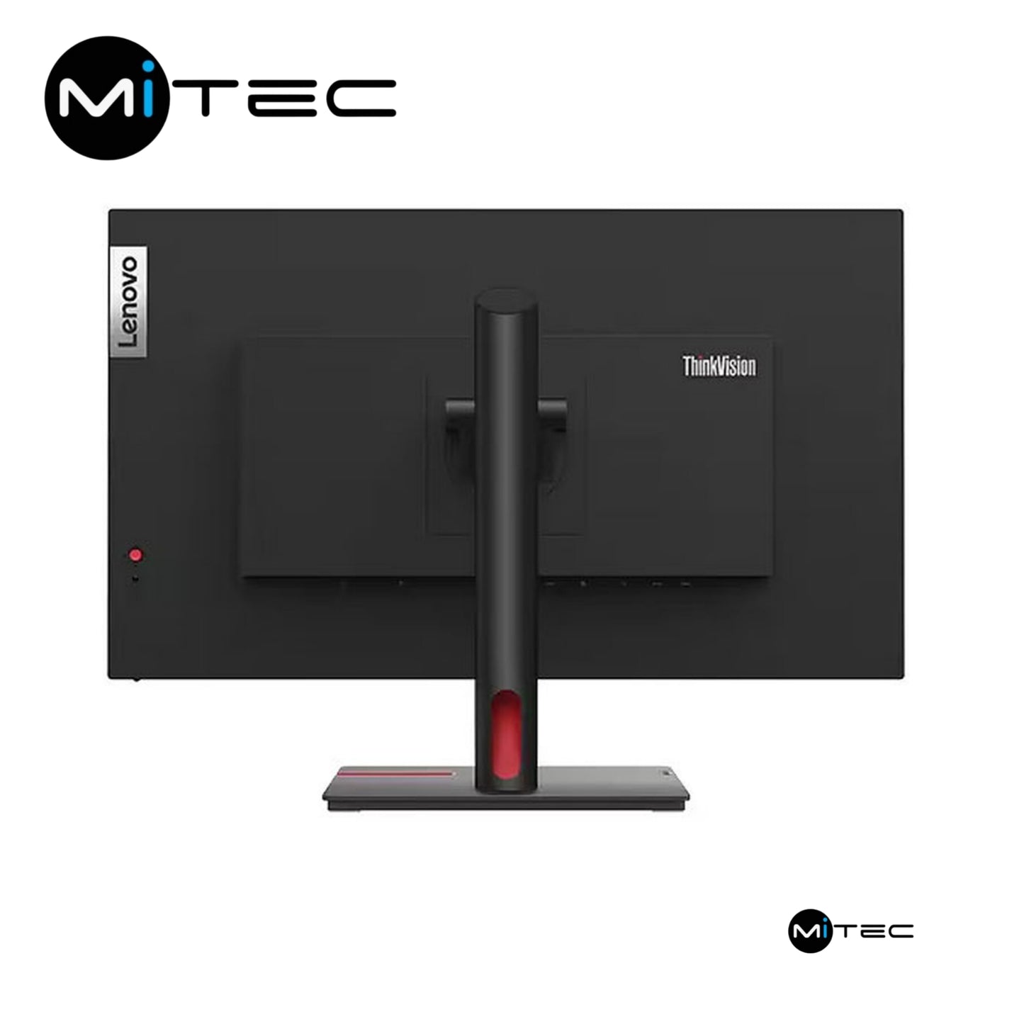 Écran Lenovo T27-30i 27" Full HD 60Hz Neuf -