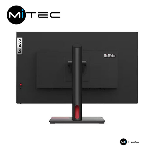 Écran Lenovo T27-30i 27" Full HD 60Hz Neuf -