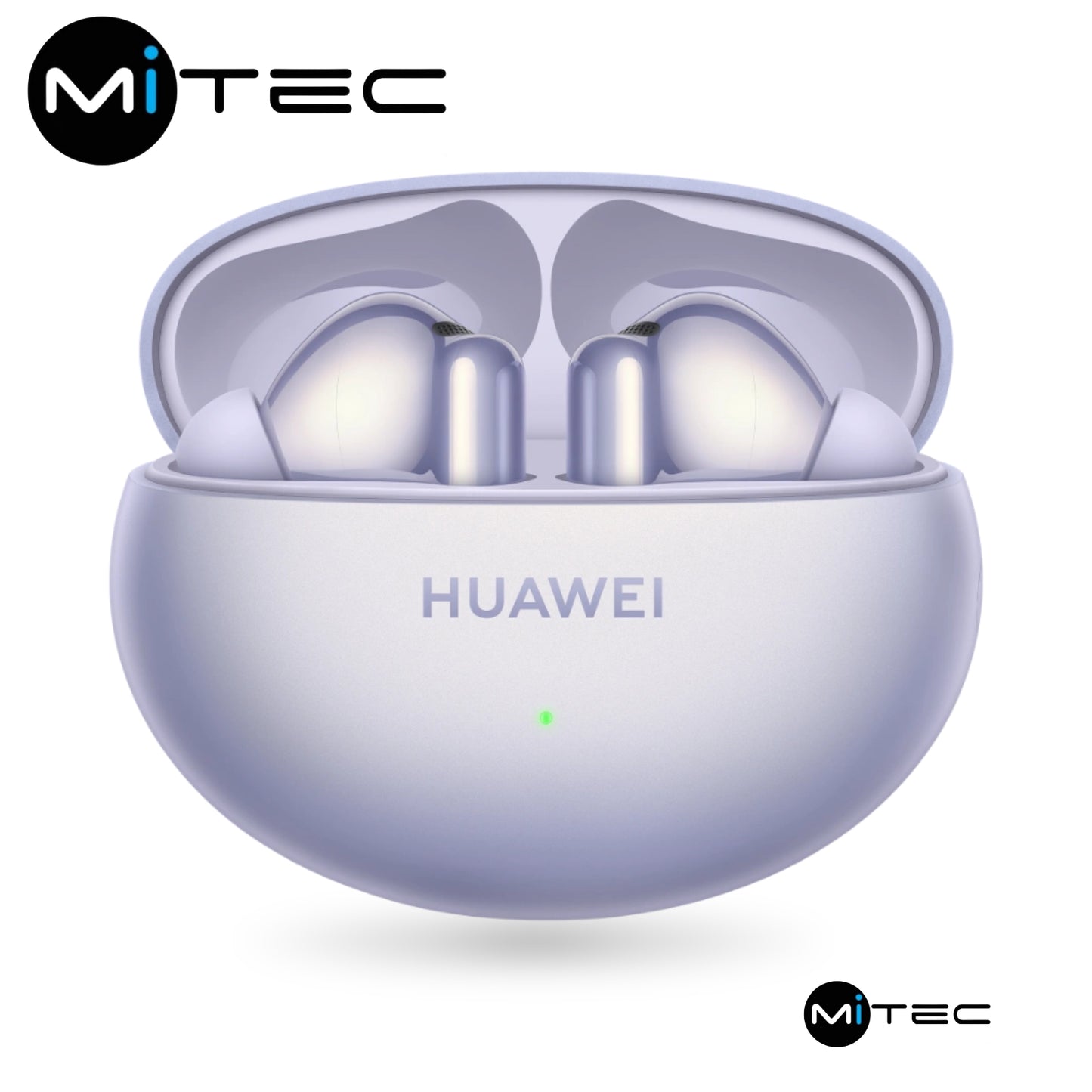 Écouteur Bluetooth - Huawei freebuds 6i Neuf