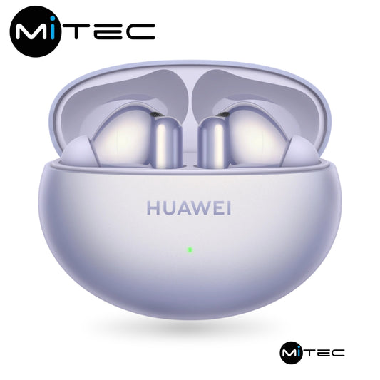 Écouteur Bluetooth - Huawei freebuds 6i Neuf