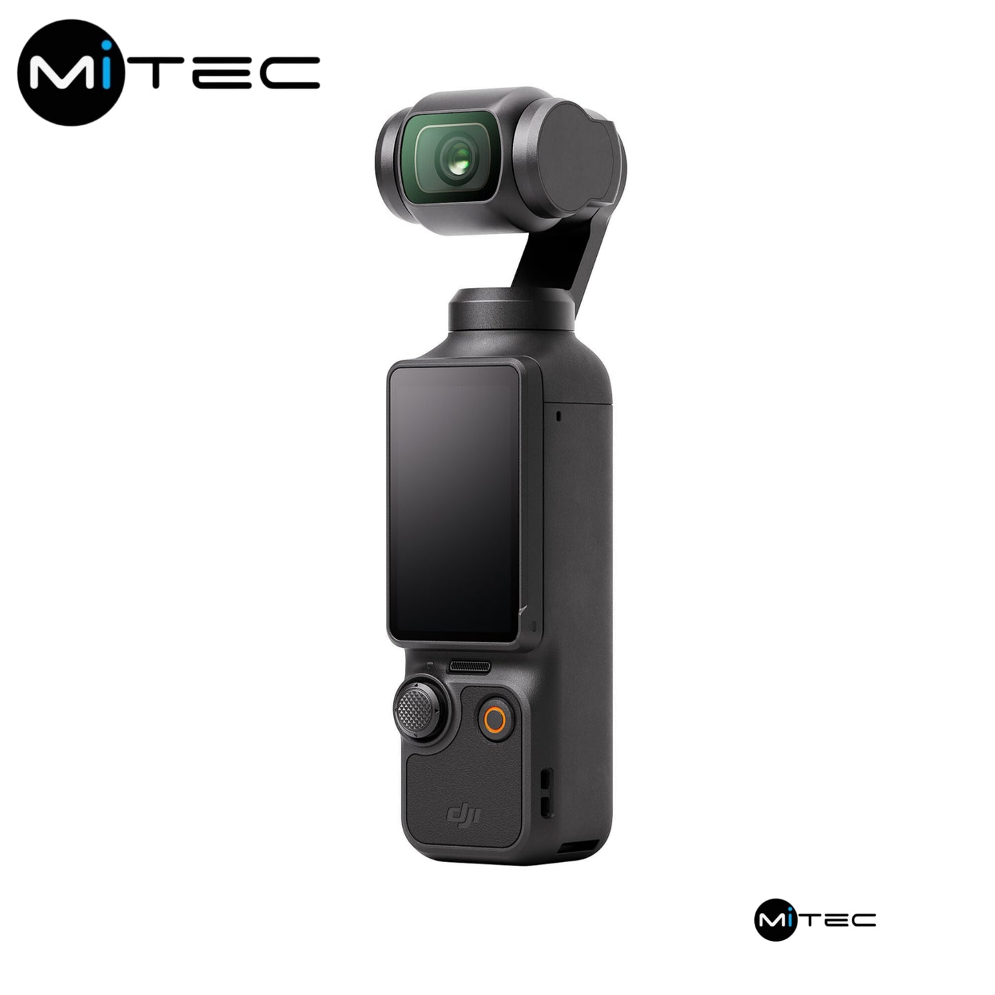 DJI Osmo Pocket 3 Neuf