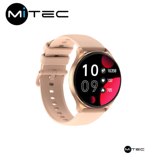 Montre Connectée Blackview Smart Watch X20 Neuve