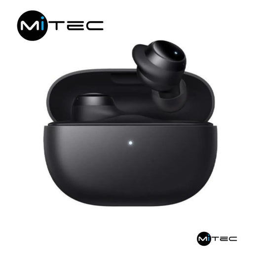 Écouteur Bluetooth Redmi Buds 3 Lite Neuf