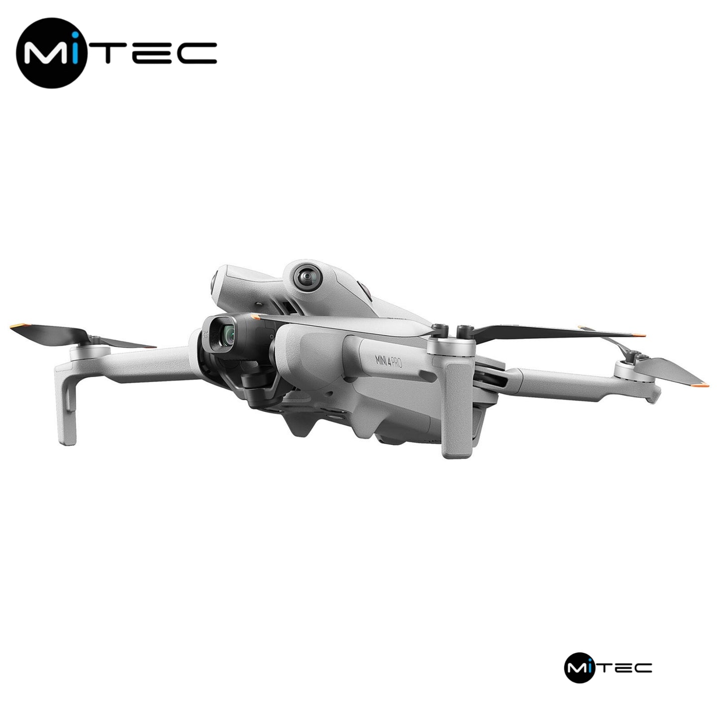 Drone DJI Mini 4 Pro Neuf