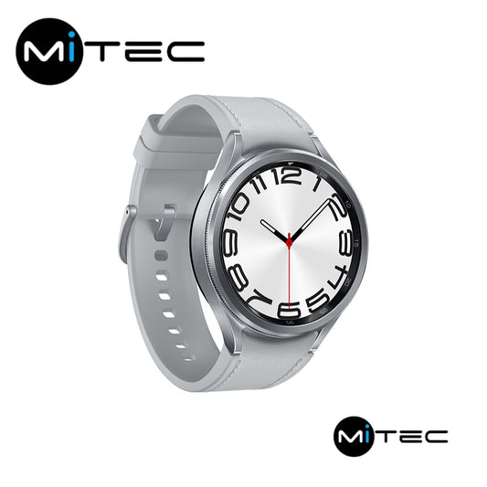 Montre Samsung Watch 6 classic Neuve - 47 Mm