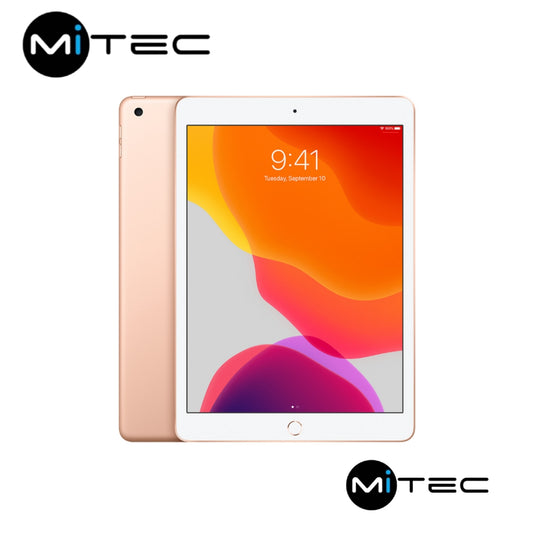 iPad 7Th Quasi Neuf - 128 GB